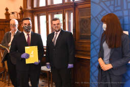 28jpg.jpg-8 Wspaniałych