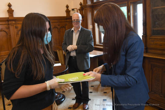 29jpg.jpg-8 Wspaniałych