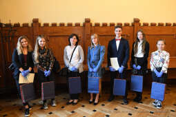 30jpg.jpg-8 Wspaniałych