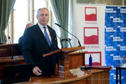 bs_200926_7089.jpg-Teraz Polska, Majchrowski