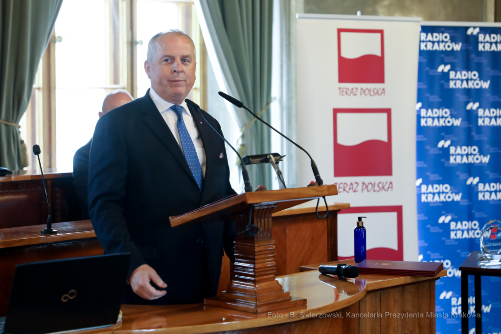 bs_200926_7089.jpg-Teraz Polska, Majchrowski  Autor: B. Świerzowski