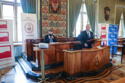 bs_200926_7094.jpg-Teraz Polska, Majchrowski