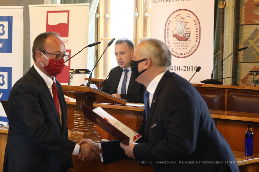 bs_200926_7115.jpg-Teraz Polska, Majchrowski  Autor: B. Świerzowski