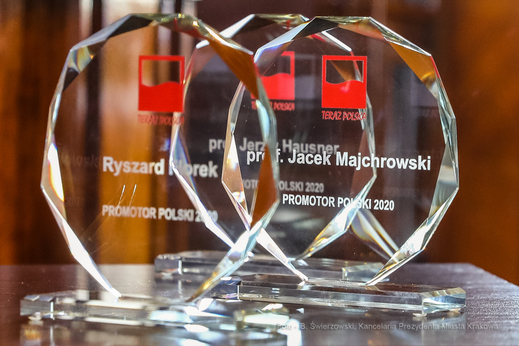 bs_200926_7132.jpg-Teraz Polska, Majchrowski  Autor: B. Świerzowski