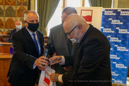 bs_200926_7149.jpg-Teraz Polska, Majchrowski