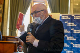 bs_200926_7156.jpg-Teraz Polska, Majchrowski