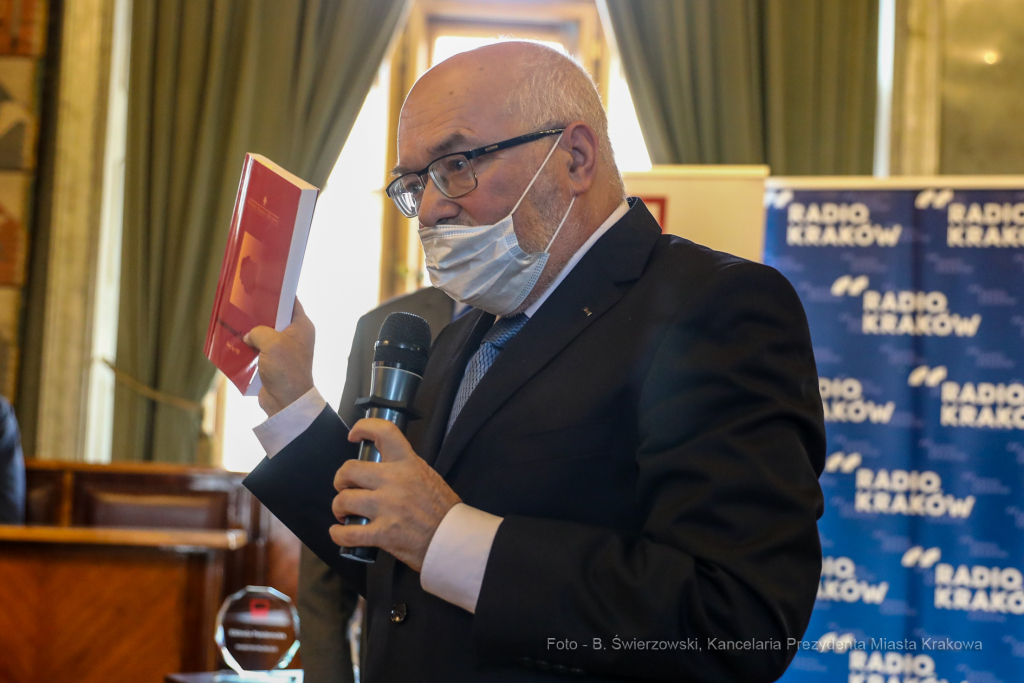 bs_200926_7156.jpg-Teraz Polska, Majchrowski  Autor: B. Świerzowski