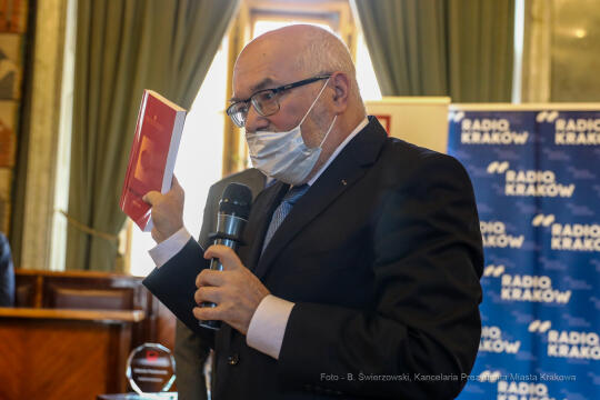 bs_200926_7156.jpg-Teraz Polska, Majchrowski