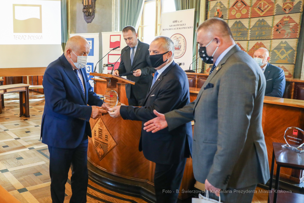 bs_200926_7170.jpg-Teraz Polska, Majchrowski  Autor: B. Świerzowski