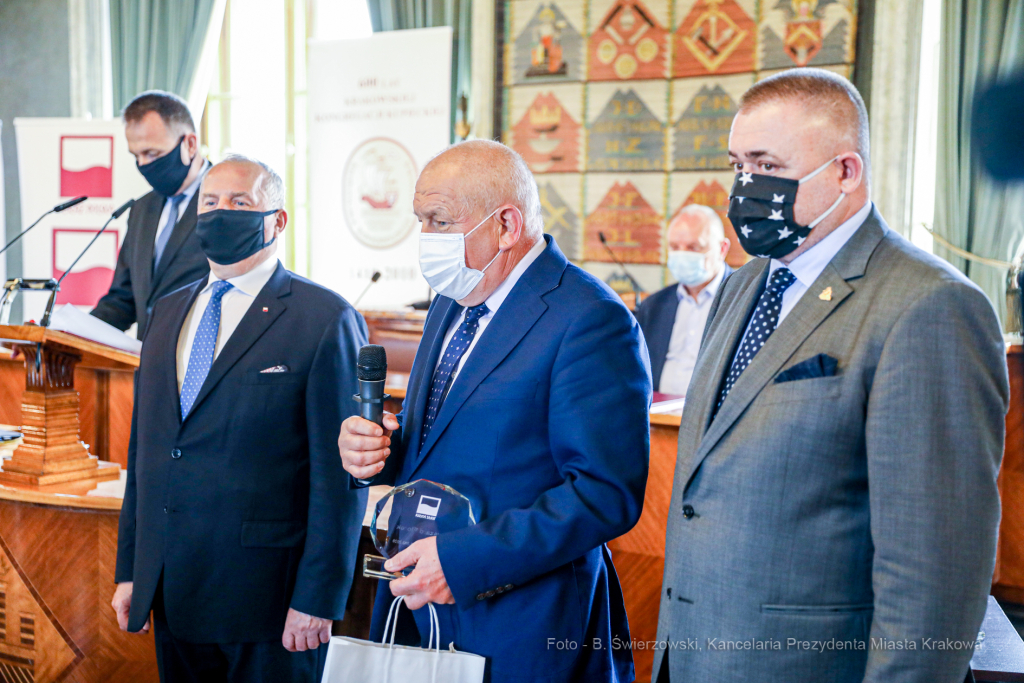 bs_200926_7180.jpg-Teraz Polska, Majchrowski  Autor: B. Świerzowski