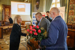 bs_200926_7200.jpg-Teraz Polska, Majchrowski