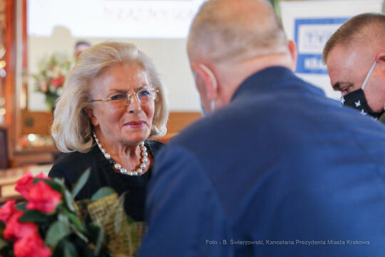 bs_200926_7207.jpg-Teraz Polska, Majchrowski