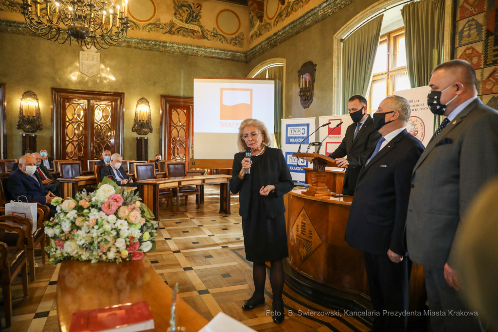 bs_200926_7223.jpg-Teraz Polska, Majchrowski  Autor: B. Świerzowski