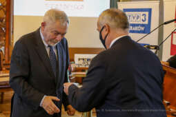 bs_200926_7265.jpg-Teraz Polska, Majchrowski