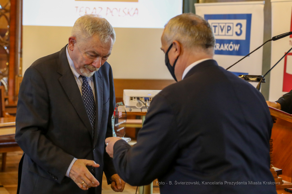 bs_200926_7265.jpg-Teraz Polska, Majchrowski  Autor: B. Świerzowski