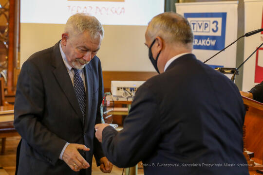 bs_200926_7265.jpg-Teraz Polska, Majchrowski