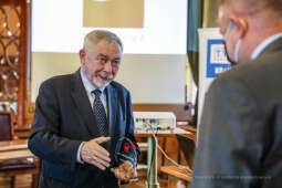 bs_200926_7277.jpg-Teraz Polska, Majchrowski