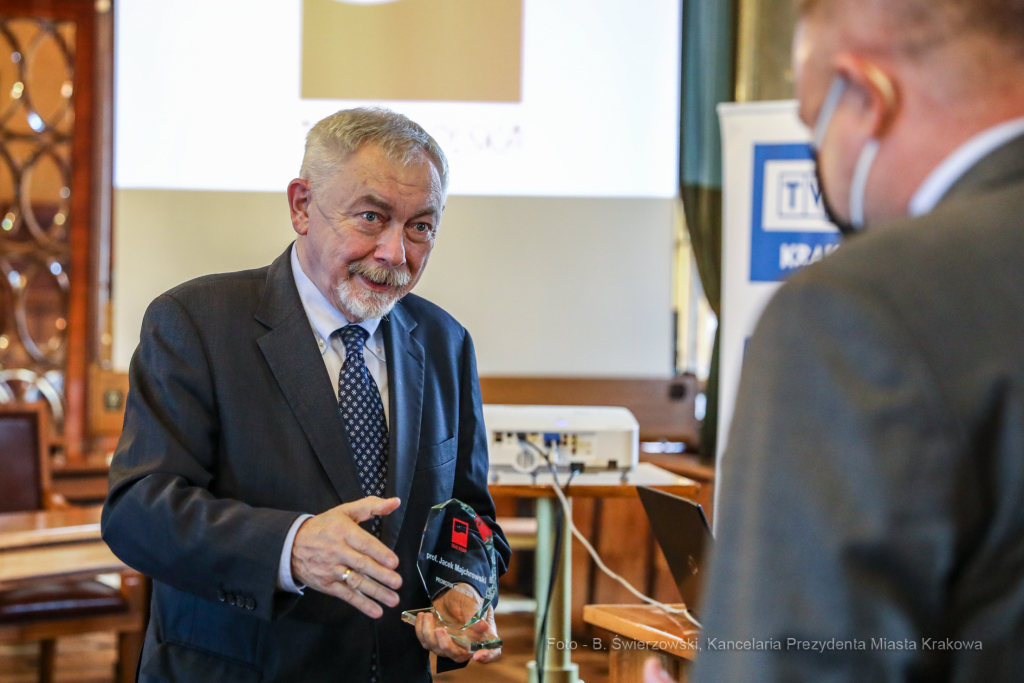 bs_200926_7277.jpg-Teraz Polska, Majchrowski  Autor: B. Świerzowski