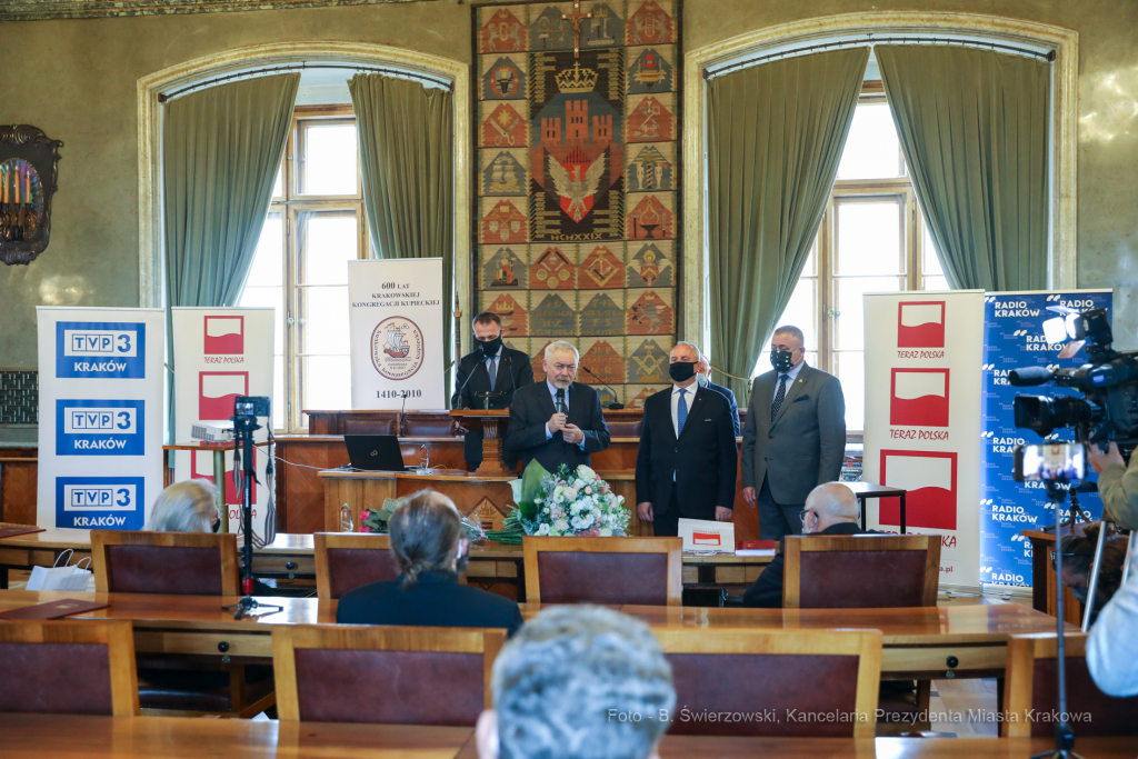 bs_200926_7314.jpg-Teraz Polska, Majchrowski  Autor: B. Świerzowski