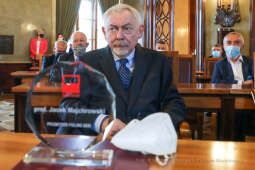 bs_200926_7326.jpg-Teraz Polska, Majchrowski