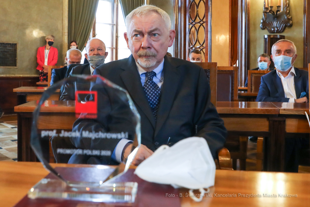 bs_200926_7326.jpg-Teraz Polska, Majchrowski  Autor: B. Świerzowski