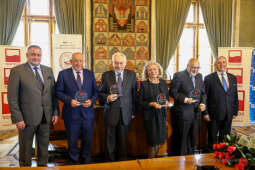 bs_200926_7371.jpg-Teraz Polska, Majchrowski