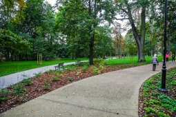 bs-września 26, 2020-img_7419.jpg-Park Jerzmanowskich, Majchrowski