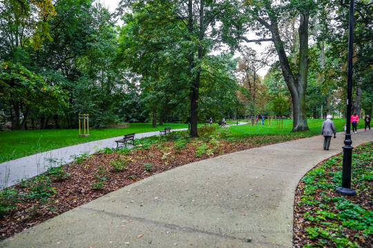bs-września 26, 2020-img_7419.jpg-Park Jerzmanowskich, Majchrowski