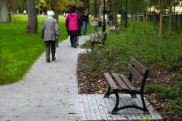 bs-września 26, 2020-img_7430.jpg-Park Jerzmanowskich, Majchrowski