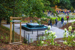 bs-września 26, 2020-img_7448.jpg-Park Jerzmanowskich, Majchrowski