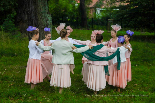 bs-września 26, 2020-img_7476.jpg-Park Jerzmanowskich, Majchrowski