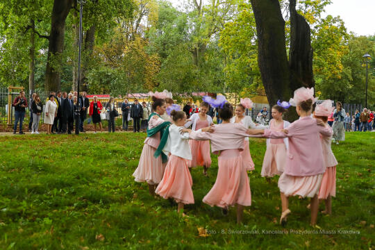 bs-września 26, 2020-img_7481.jpg-Park Jerzmanowskich, Majchrowski