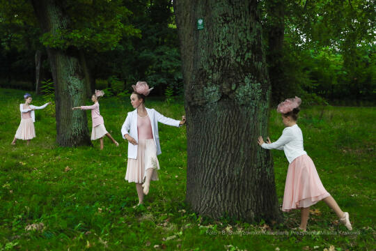 bs-września 26, 2020-img_7490.jpg-Park Jerzmanowskich, Majchrowski