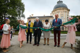 bs-września 26, 2020-img_7507.jpg-Park Jerzmanowskich, Majchrowski