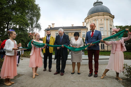 bs-września 26, 2020-img_7507.jpg-Park Jerzmanowskich, Majchrowski