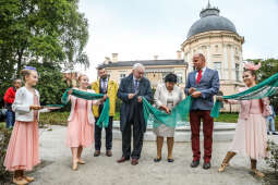 bs-września 26, 2020-img_7512.jpg-Park Jerzmanowskich, Majchrowski