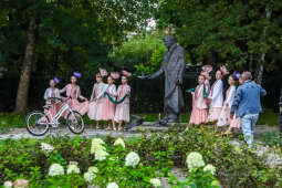 bs-września 26, 2020-img_7531.jpg-Park Jerzmanowskich, Majchrowski