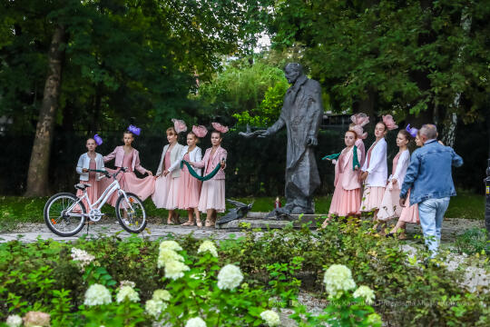 bs-września 26, 2020-img_7531.jpg-Park Jerzmanowskich, Majchrowski