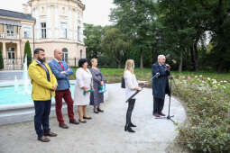 bs-września 26, 2020-img_7537.jpg-Park Jerzmanowskich, Majchrowski