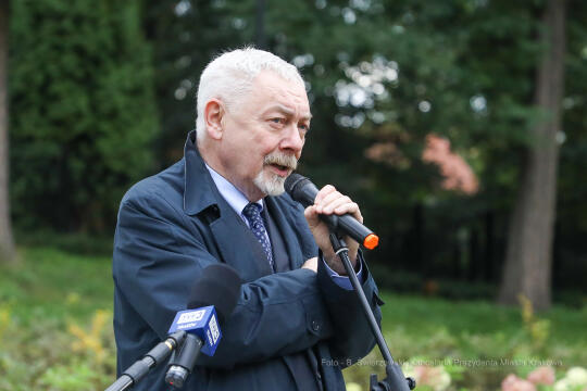 bs-września 26, 2020-img_7542.jpg-Park Jerzmanowskich, Majchrowski