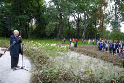 bs-września 26, 2020-img_7544.jpg-Park Jerzmanowskich, Majchrowski