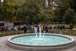 bs-września 26, 2020-img_7550.jpg-Park Jerzmanowskich, Majchrowski