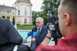 bs-września 26, 2020-img_7581.jpg-Park Jerzmanowskich, Majchrowski