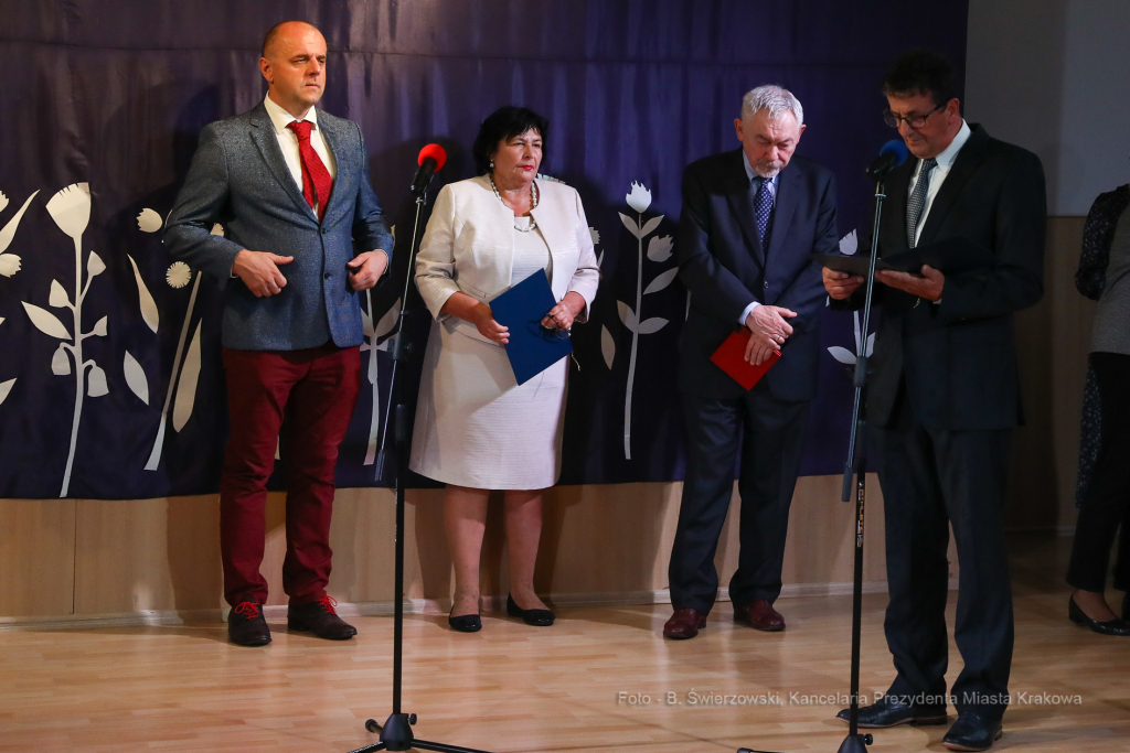 bs-września 26, 2020-img_7618.jpg-Park Jerzmanowskich, Majchrowski  Autor: B. Świerzowski