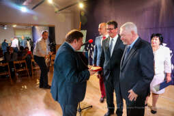 bs-września 26, 2020-img_7629.jpg-Park Jerzmanowskich, Majchrowski