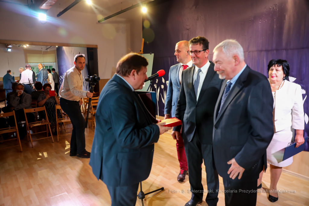 bs-września 26, 2020-img_7629.jpg-Park Jerzmanowskich, Majchrowski  Autor: B. Świerzowski