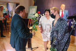 bs-września 26, 2020-img_7631.jpg-Park Jerzmanowskich, Majchrowski