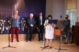 bs-września 26, 2020-img_7636.jpg-Park Jerzmanowskich, Majchrowski