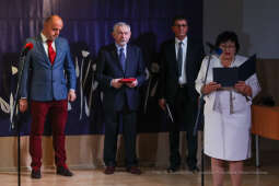 bs-września 26, 2020-img_7644.jpg-Park Jerzmanowskich, Majchrowski