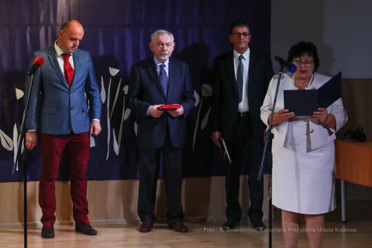 bs-września 26, 2020-img_7644.jpg-Park Jerzmanowskich, Majchrowski